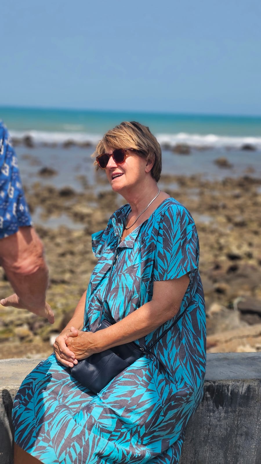 Sri Lanka best tourism SSP TukTuk