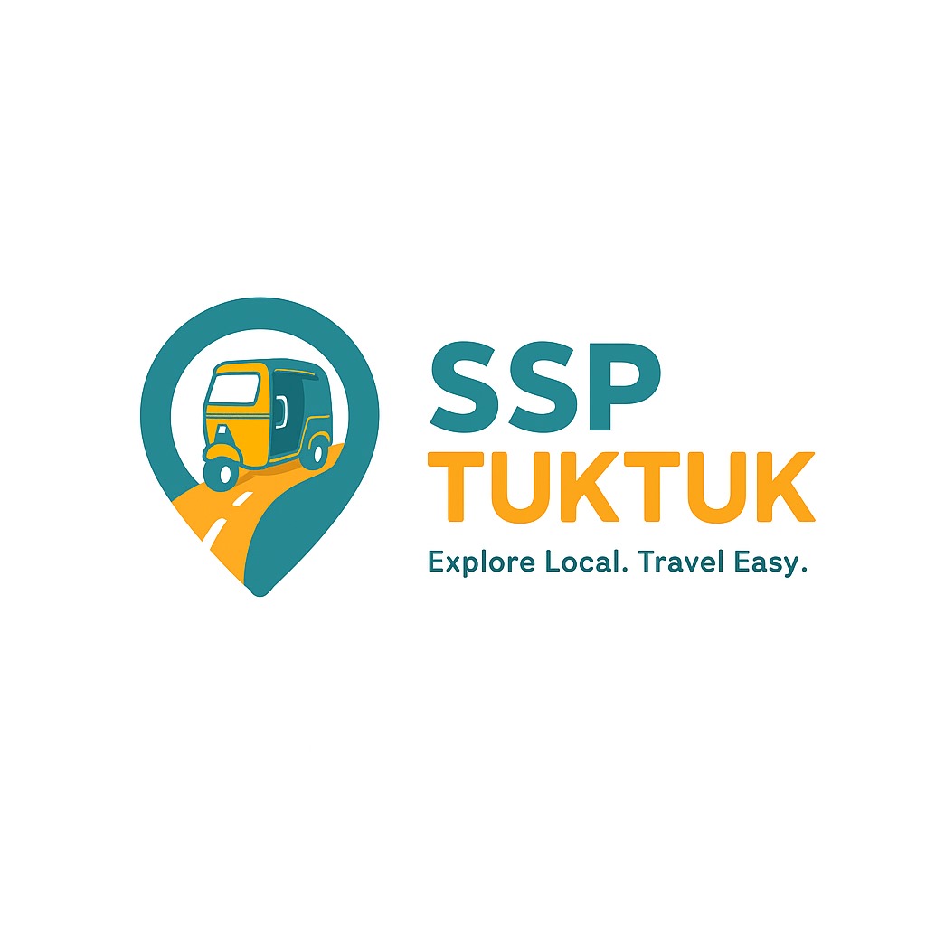 www.ssptuktuk.com favicon